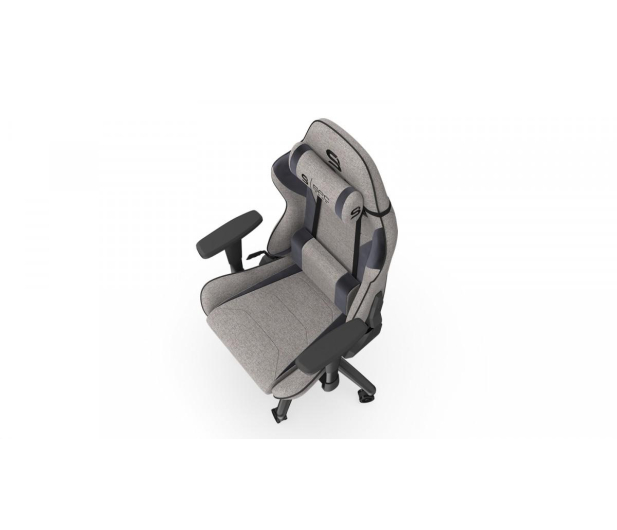 SPC Gear SR300F GY (Szary) - 715749 - zdjęcie 13
